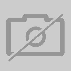 Super Course Pre-approval fee