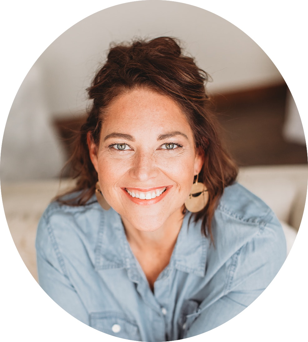 Joanna A. Dixon, LMFT