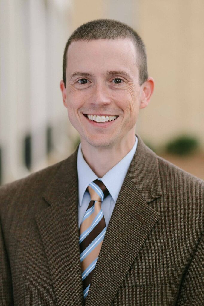 William-Glenn L. Hollingsworth, PhD