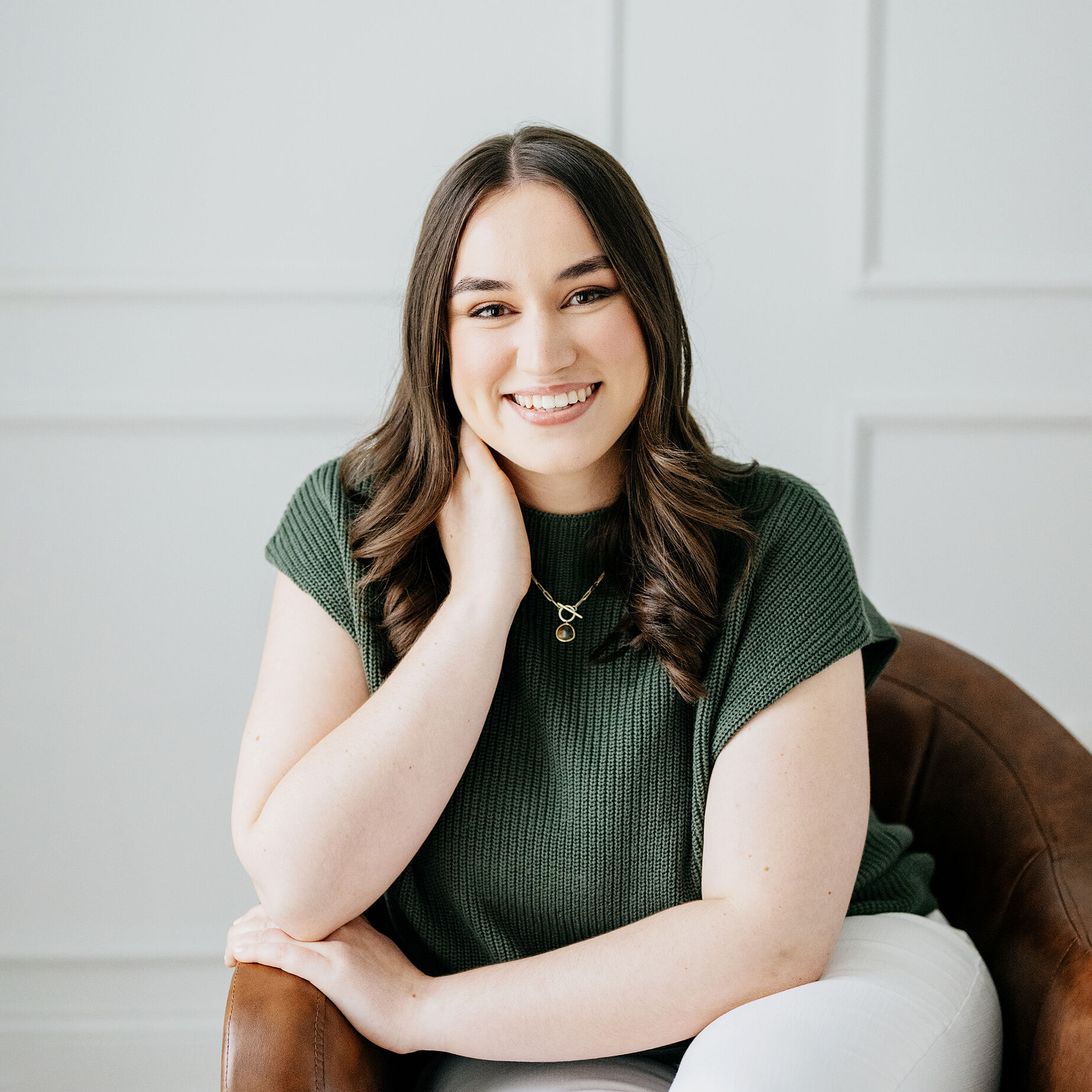 Emily Lynn DiPalma, MS