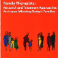 Clinical Updates for Therapists: Volume 1