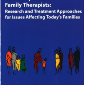 Clinical Updates for Therapists: Volume 2