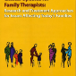 Clinical Updates for Therapists: Volume 3