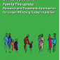 Clinical Updates for Therapists: Volume 4