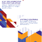 2025 Industry Workforce Study