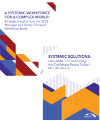 2025 Industry Workforce Study