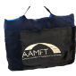 Fleece Travel Blanket