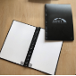 Rocketbook