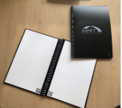 Rocketbook