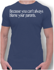 CTAMFT Limited Edition Shirt - Medium