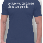 CTAMFT Limited Edition Shirt - Small