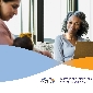2022 MFT Industry Workforce Study