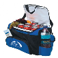 Deluxe Cooler Bag