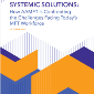 Systemic Solutions: How AAMFT is Confronting the Challenges Facing Today’s MFT Workforce