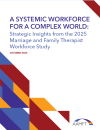 A Systemic Workforce for a Complex World